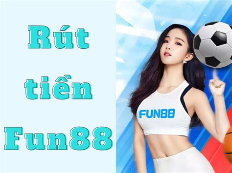 phfun88|Fun88 .